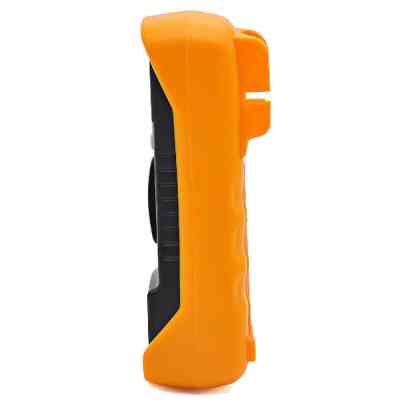 Цифровой мультиметр Protester универсальный (PM830) Винница