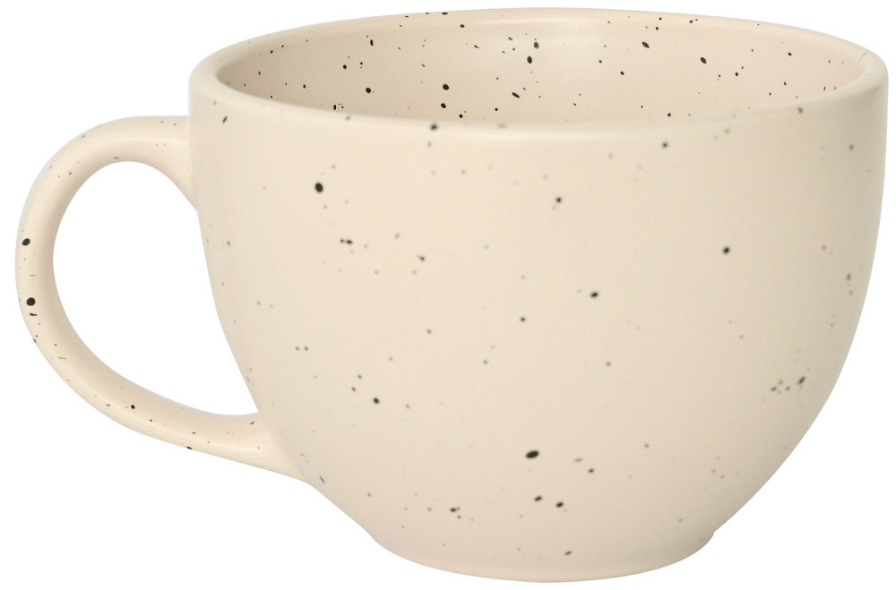 Чашка Limited Edition Sandy Cream Jumbo (6871440) Киев - изображение 1