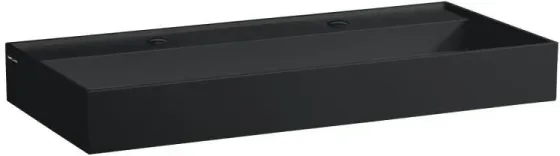 Раковина  Kartell By Laufen 100Cm H8163377161151 Киев