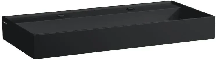 Раковина  Kartell By Laufen 100Cm H8163377161151 Киев - изображение 1