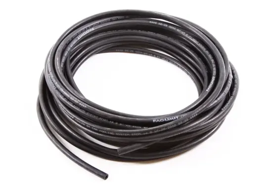 Шланг тосольный  8мм Fagumit Винница