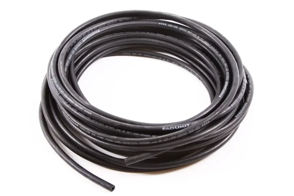 Шланг тосольний 8м Fagumit Вінниця - фото 1