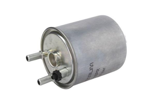 JC Premium B3R028PR — Паливний фільтр (Ford Focus II, C-Max, Mondeo 2004–2012) Ковель - фото 2