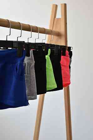 Шорти жіночі Little shorts Київ