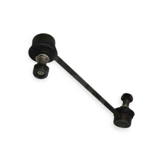 Стійка KIA Soul (AM) (09-) переднього лівого L стабілізатора Мукачево