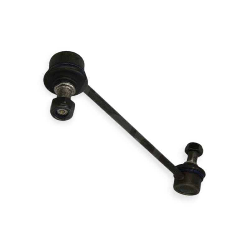 Стойка KIA Soul (AM) (09-) переднего левый L стабилизатора Мукачево - изображение 1