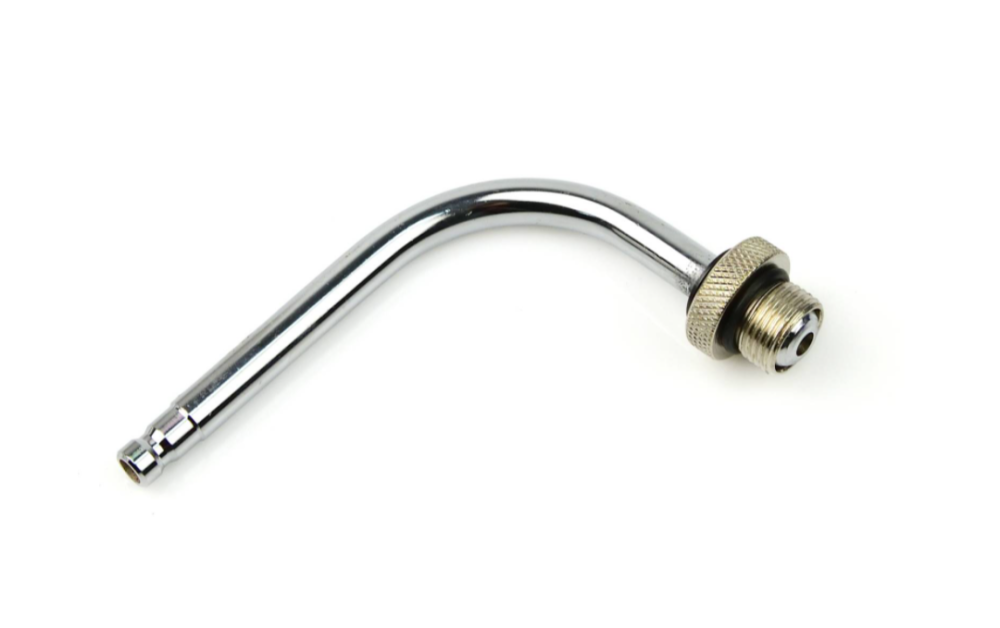 Набір перехідників для заміни оливи в АКПП GEKO G02733 Чернігів - фото 6