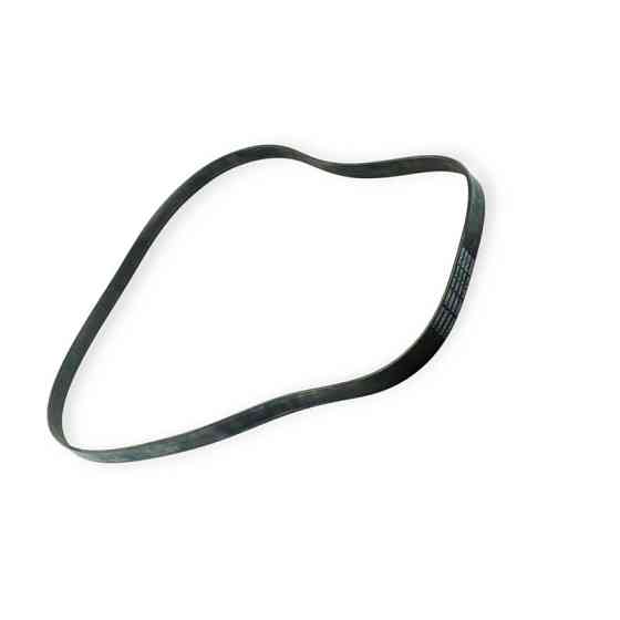 Ремінь генератора ГАЗель Бізнес (Сommins) потічковий (8РК2155) Мукачево