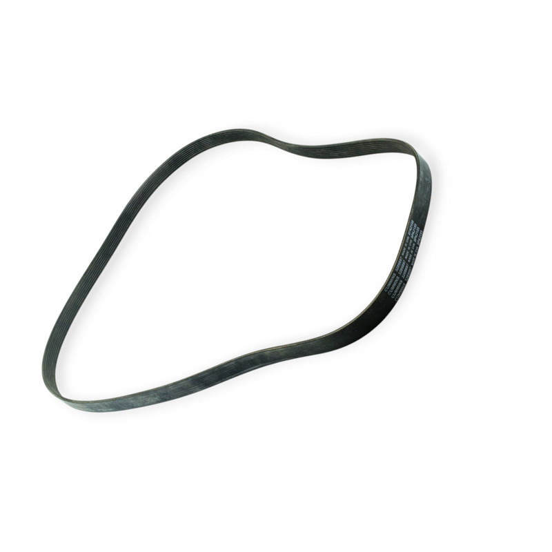 Ремінь генератора ГАЗель Бізнес (Сommins) потічковий (8РК2155) Мукачево - фото 1