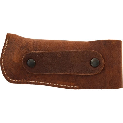 Нож Old Bear Gift Box Classic M Olive (OB.GIFT-BOX_LUP_MF) Винница - изображение 9