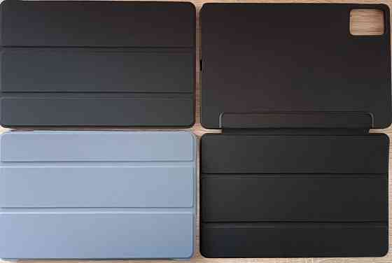 Lenovo tab M11 (K10) 8/128 Wi-fi и Lte (поддержка SIM-карты) Харьков