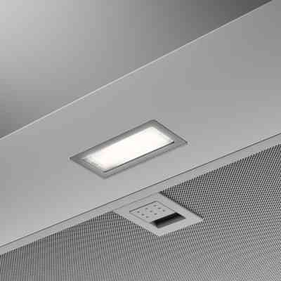 Витяжка кухонна Franke Box Flush Basic FBFE LG A70 (305.0729.553) Вінниця