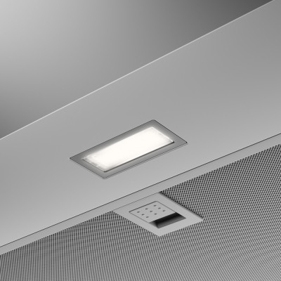 Витяжка кухонна Franke Box Flush Basic FBFE LG A70 (305.0729.553) Вінниця - фото 2