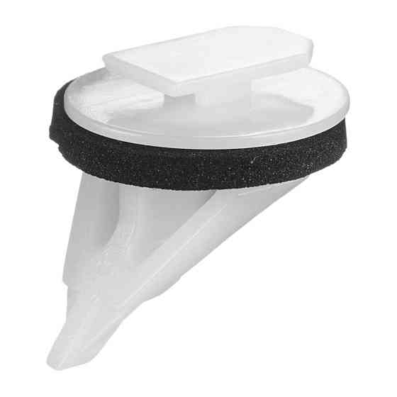 Клипса спойлера Toyota Lexus 7681712100 76817-12100 15273 Киев