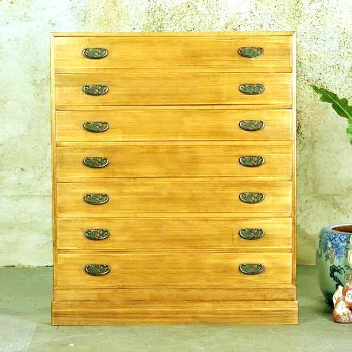 Комод тансу "Лейтер" каррі Миколаїв - фото 1