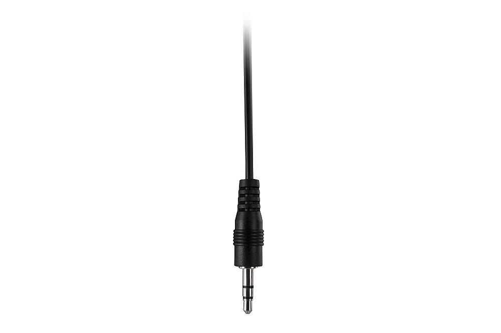 Акустична система 2E PCS234 RGB, 2.0, USB, Black Київ - фото 9