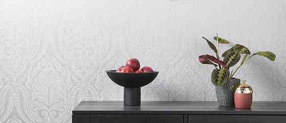 Шпалери Rasch Textil Valentina 088747 Київ