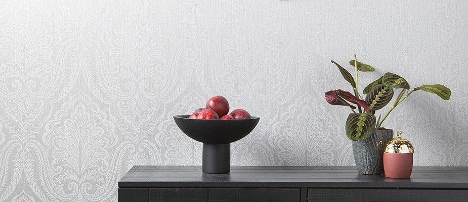 Шпалери Rasch Textil Valentina 088747 Київ - фото 4