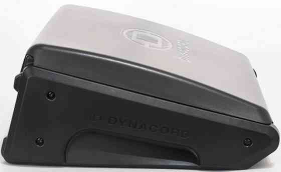 Активний мікшерний пульт Dynacord PowerMate 600-3 2x1000Вт. Харків