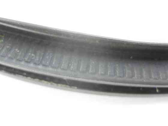 Mercedes-Benz  A1646701439 Ущільнювач правої кватирки заднього крила GL X164 Одеса