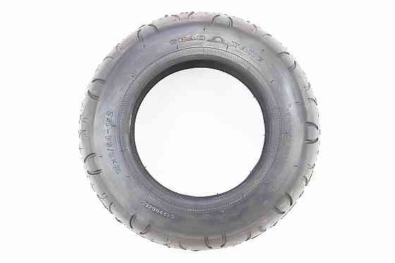 Шина 10"x2,00 (54-152) сликова H-590 Киев