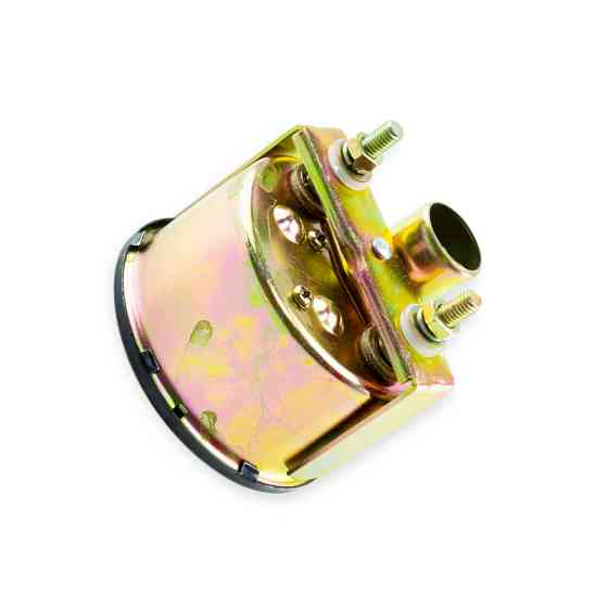 Указатель охлаждающей жидкости ГАЗ 53, ЗИЛ 130 УАЗ 12В температуры Мукачево