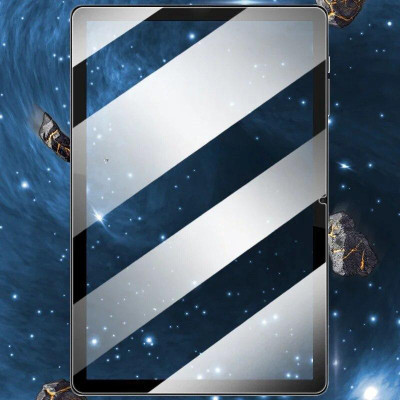 Скло захисне BeCover Teclast Tab T60 12" (711066) Вінниця - фото 5