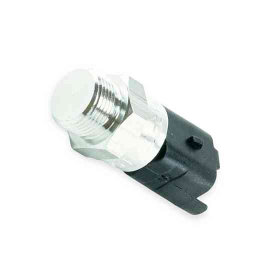 Датчик редуктора genius mb BRC температури Мукачево