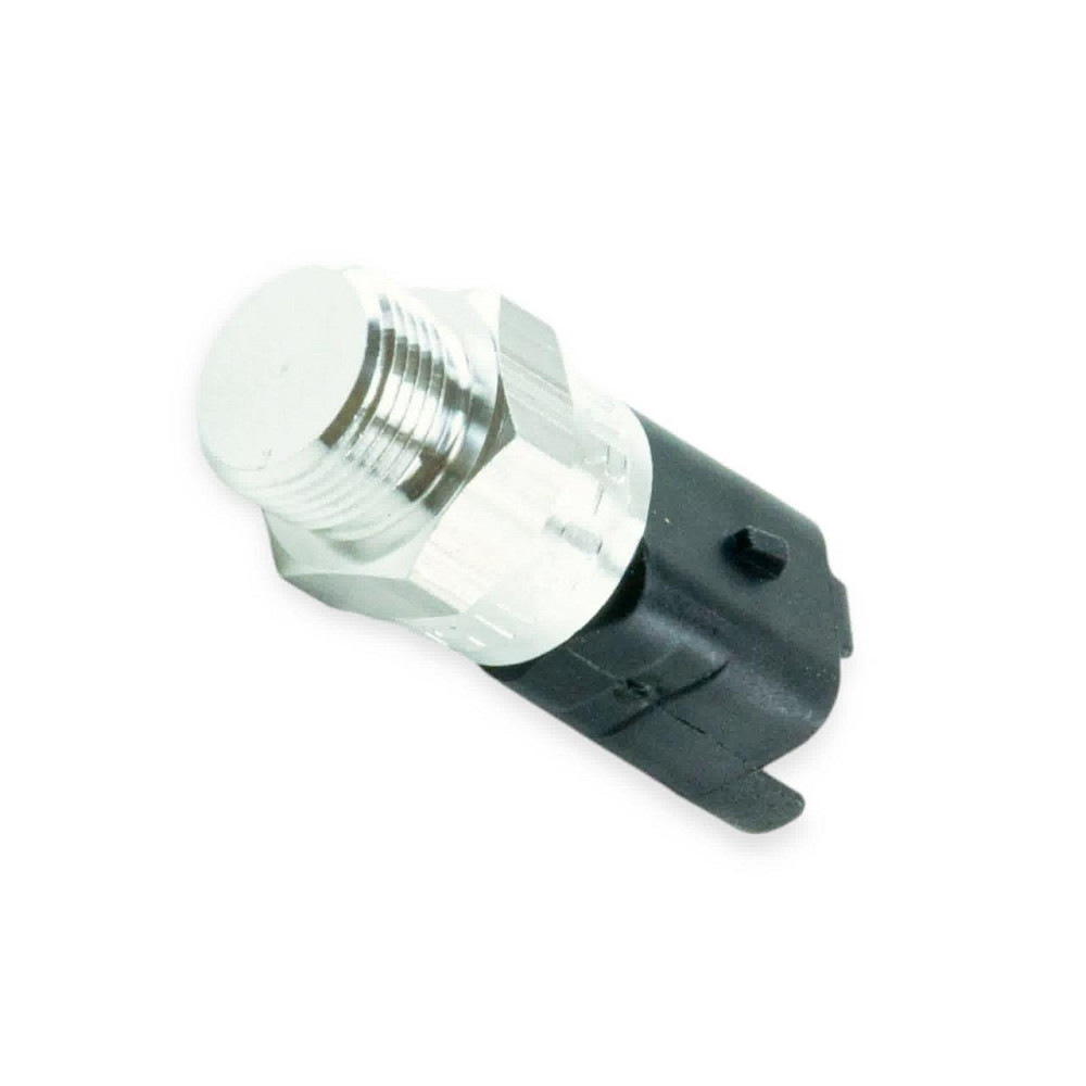 Датчик редуктора genius mb BRC температури Мукачево - фото 1