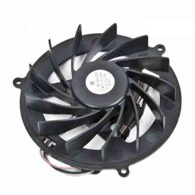 Вентилятор ноутбука Acer Aspire 6530/6530G/6930/6930G DC(5V,0.19A) 5pin (MG64130V1-Q000-G99/UDQF2JH11CQU/AD5805HX-HB3) Вінниця