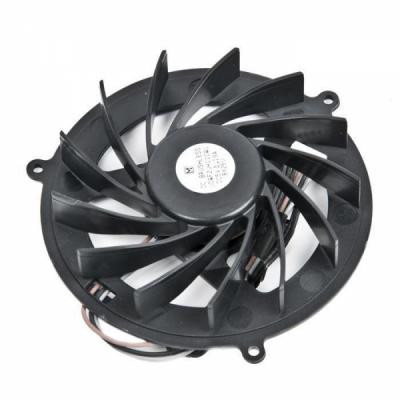 Вентилятор ноутбука Acer Aspire 6530/6530G/6930/6930G DC(5V,0.19A) 5pin (MG64130V1-Q000-G99/UDQF2JH11CQU/AD5805HX-HB3) Вінниця - фото 3