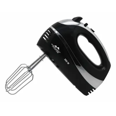 Миксер Monte MT-2000B Винница - изображение 1