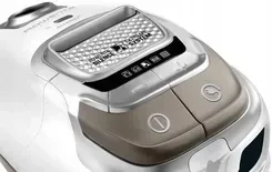 Пылесос Odkurzacz Rowenta Silence Force Allergy+ Ro7487Ea Киев - изображение 1