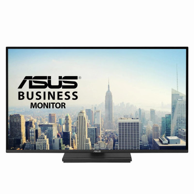 Монитор ASUS VA27AQSE Винница - изображение 4