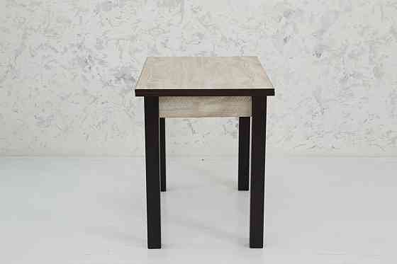 Стіл-трансформер СКАЙ, дуб клондайк Київ