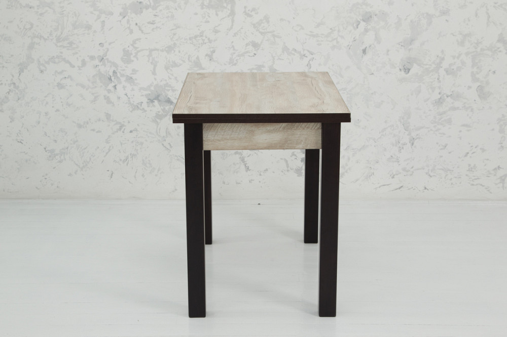 Стіл-трансформер СКАЙ, дуб клондайк Киев - изображение 3