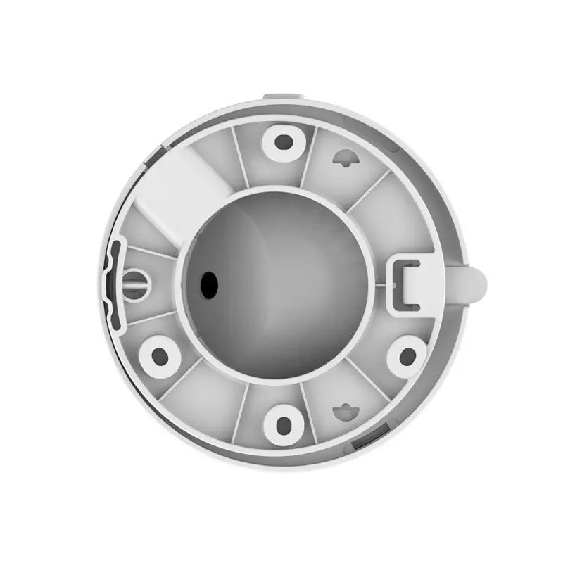 IP камера Imou Turret SE-C (IPC-T22EP-C) 2.8 мм white Харьков - изображение 4