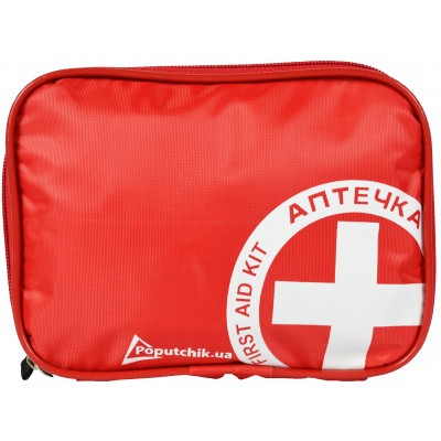 Набор техпомощи Poputchik BMW M-Power легковой (01-088-Л) Винница - изображение 3