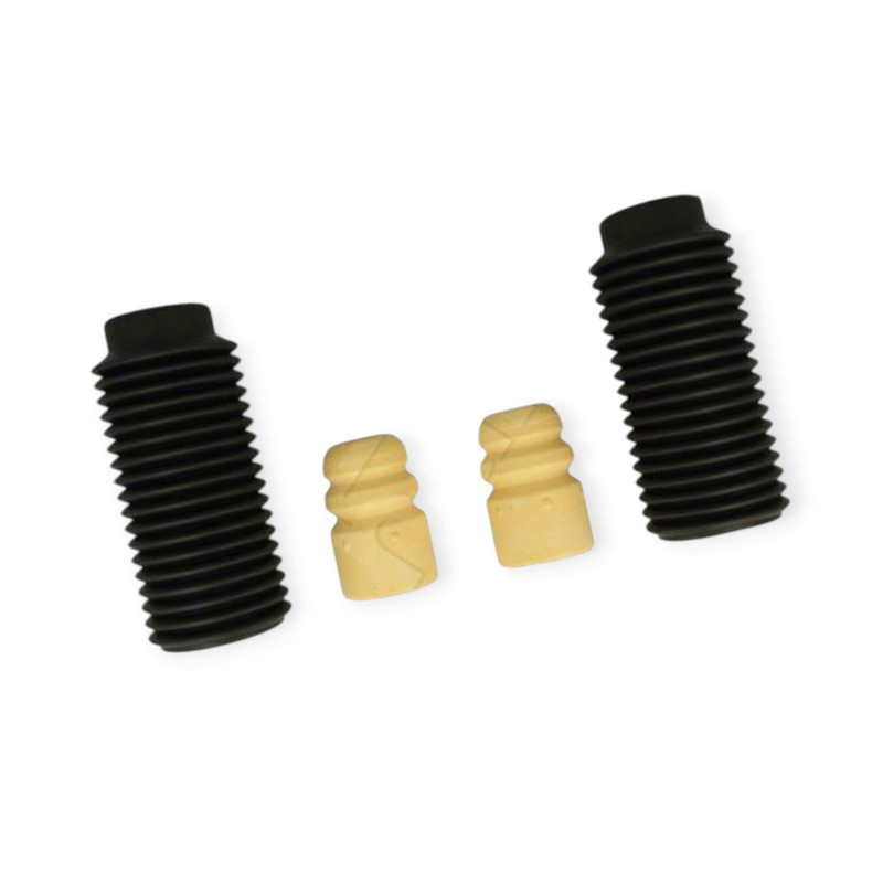 Пильник Комплект Mercedes-Benz C-Class (W204) передній. з відб. стійки Мукачево - фото 1