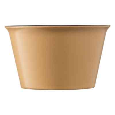 Бульйонниця Ardesto Way of Life 550 мл Beige (AR3479OL) Вінниця