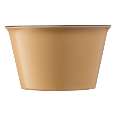 Бульйонниця Ardesto Way of Life 550 мл Beige (AR3479OL) Вінниця - фото 5