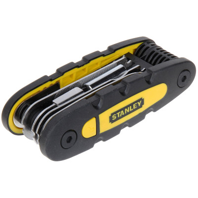 Мультитул Stanley 14 в 1 (STHT0-70695) Вінниця - фото 3