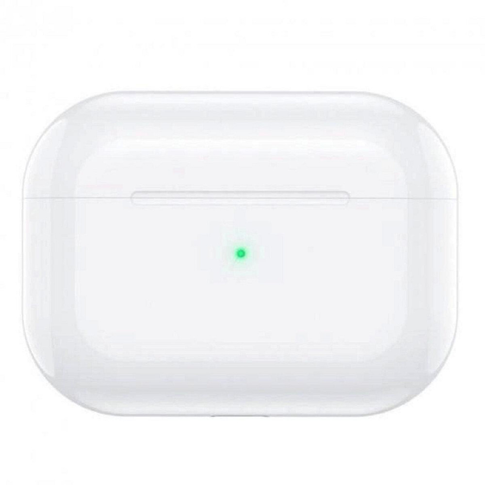 Наушники беспроводные HOCO EW04 Plus Bluetooth, гарнитура, цвет белый 6931474753892 Одесса - изображение 2