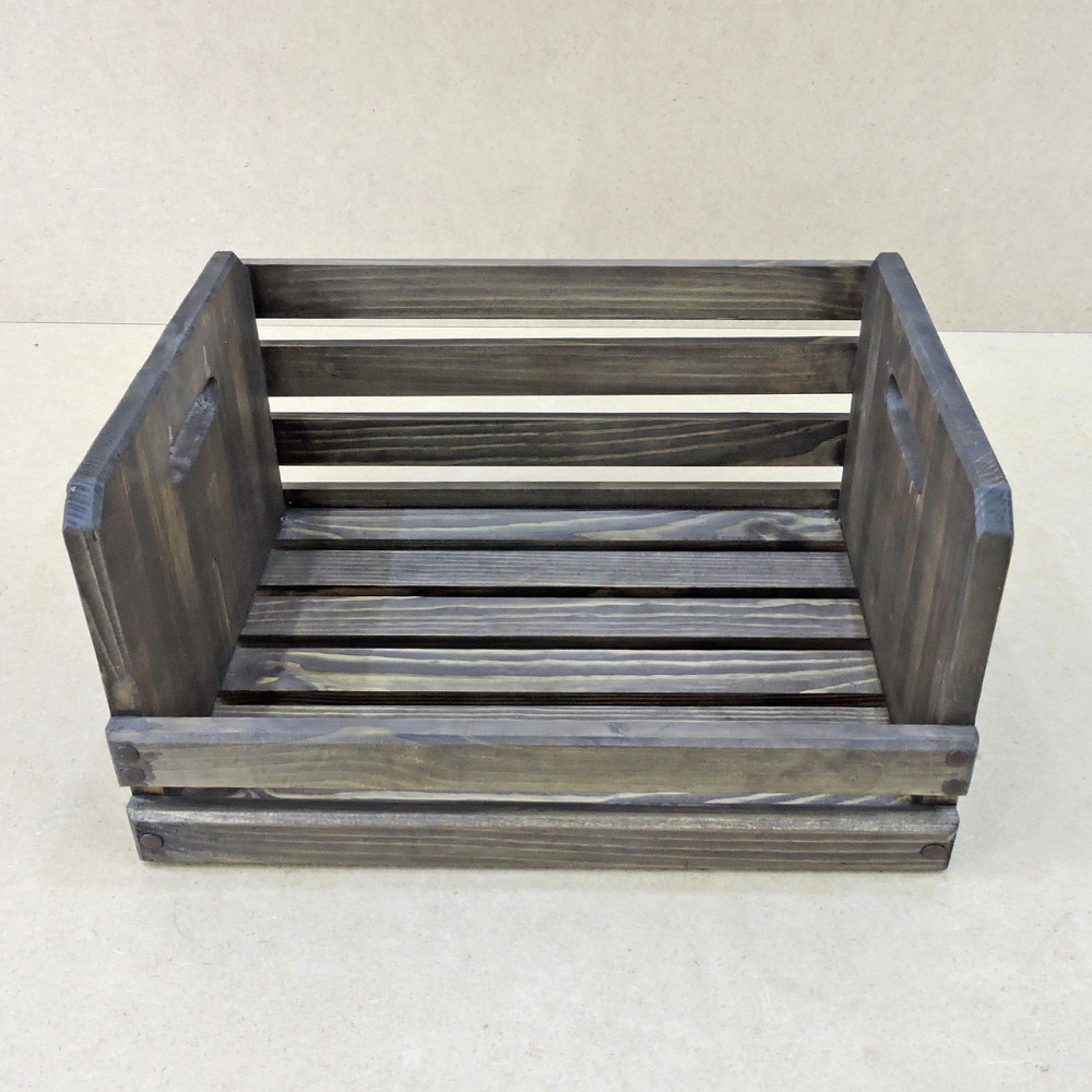 Лежак для кошки 