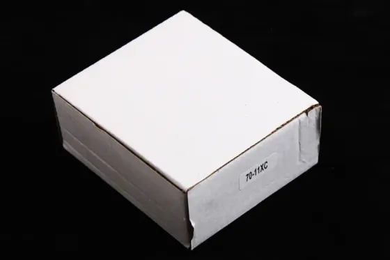 Диодний міст генератора 2101 (підкова) Вінниця