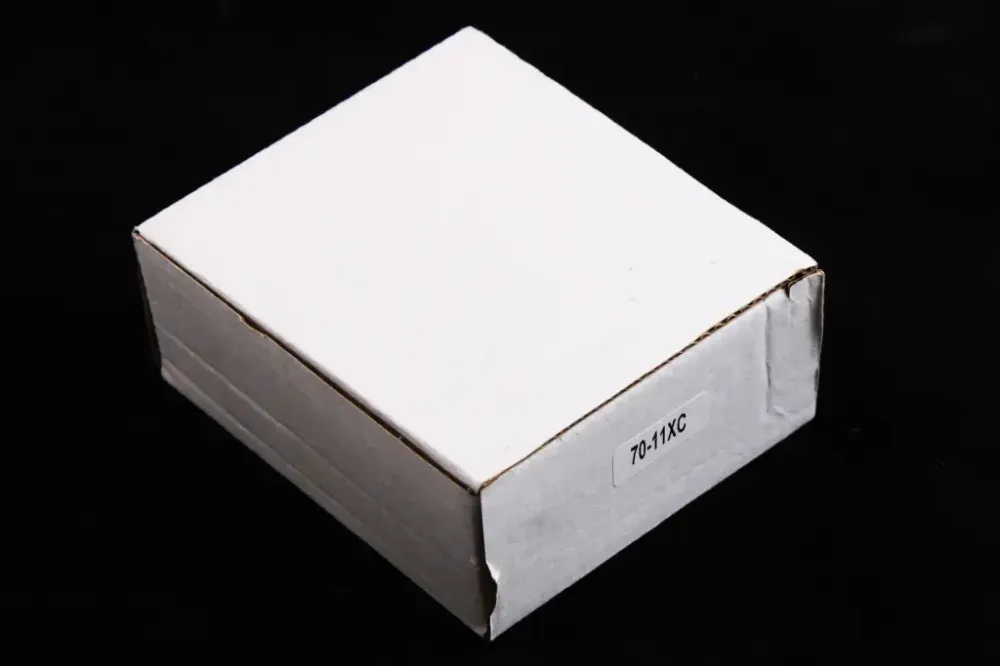 Диодний міст генератора 2101 (підкова) Вінниця - фото 3