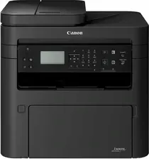 Принтор Canon i-SENSYS MF264dw Київ - фото 1