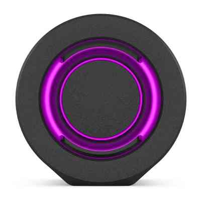 Акустическая система Sony ULT FIELD 7 Black (SRSULT70.SP6) Вінниця