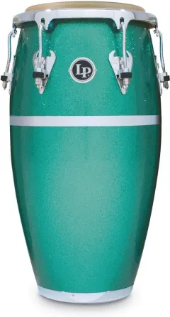 Ударная установка  Latin Percussion M650S-KR - Conga Matador Fiberglass Киев