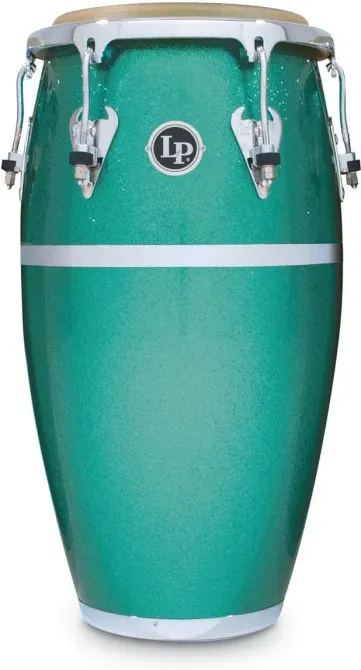 Ударная установка  Latin Percussion M650S-KR - Conga Matador Fiberglass Киев - изображение 1